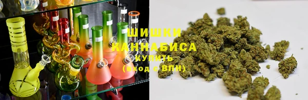 МДПВ Крымск